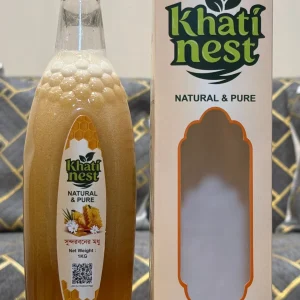 সুন্দরবনের মধু ( ৫০০ গ্রাম )