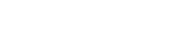 Khati Nest